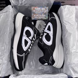 B30 Sneakers For Summer 