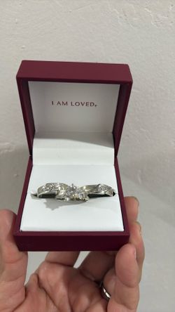 Wedding Rings