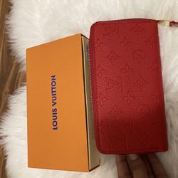 Designer Wallet