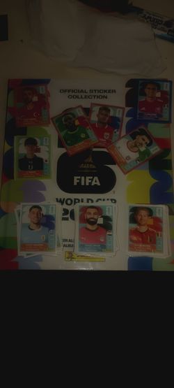 Looking to sell/trade my dupes