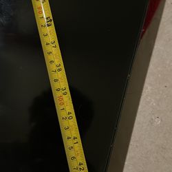 hisense roku smart tv 43 inch