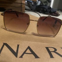 Banana Republic Sunglasses