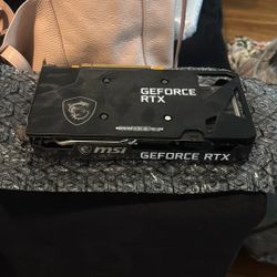 GeForce RTX 3060 Cheap $100!!!!!