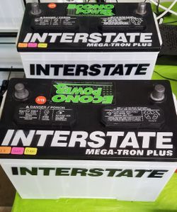 #DieselTruckBatteries #AllMakes #AllModels