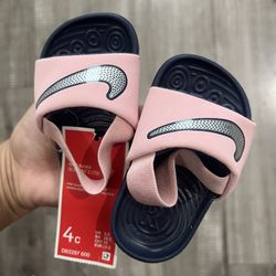 Baby Sandals