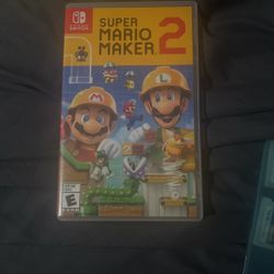 3 Game Bundle (Nintendo Switch)