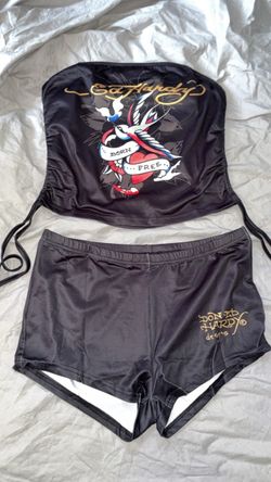 Clothes