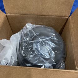 Vitamix 64 Oz Low Container (new ) Only