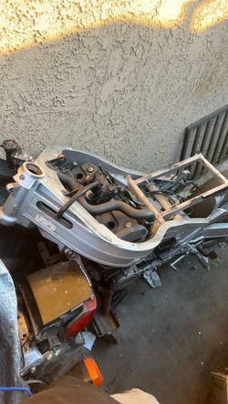 1990 Zx10