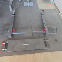 GetRxd Gunner System