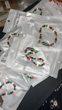  29 Pcs Wholesale Palestine  B R A C L A  T S 