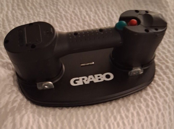 Grabo Pro Lifter