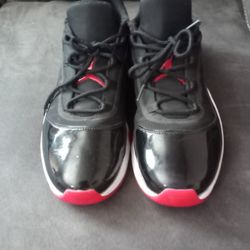 Jordans 