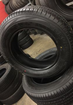 225/65r17