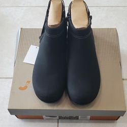 JSPORT Jenna Ladies Ankle Boots NIB