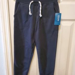 NWT Boys Joggers Different Sizes 5/6-7-8 & 10/12