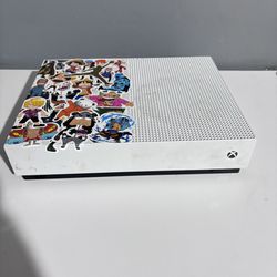Xbox One 800 Gb