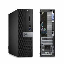 Dell 5050