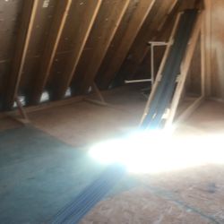 Pinewood Derby Track & Ramp