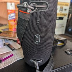 JBL  XTREME -3