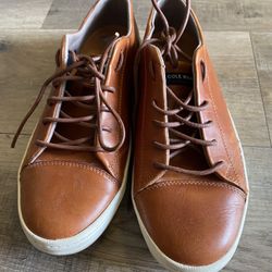Cole Haan Size 8