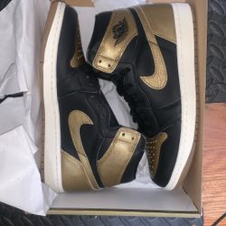 Air Jordan 1 Retro High OG