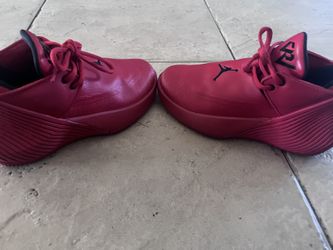 Air Jordan Why Not Zer0.1