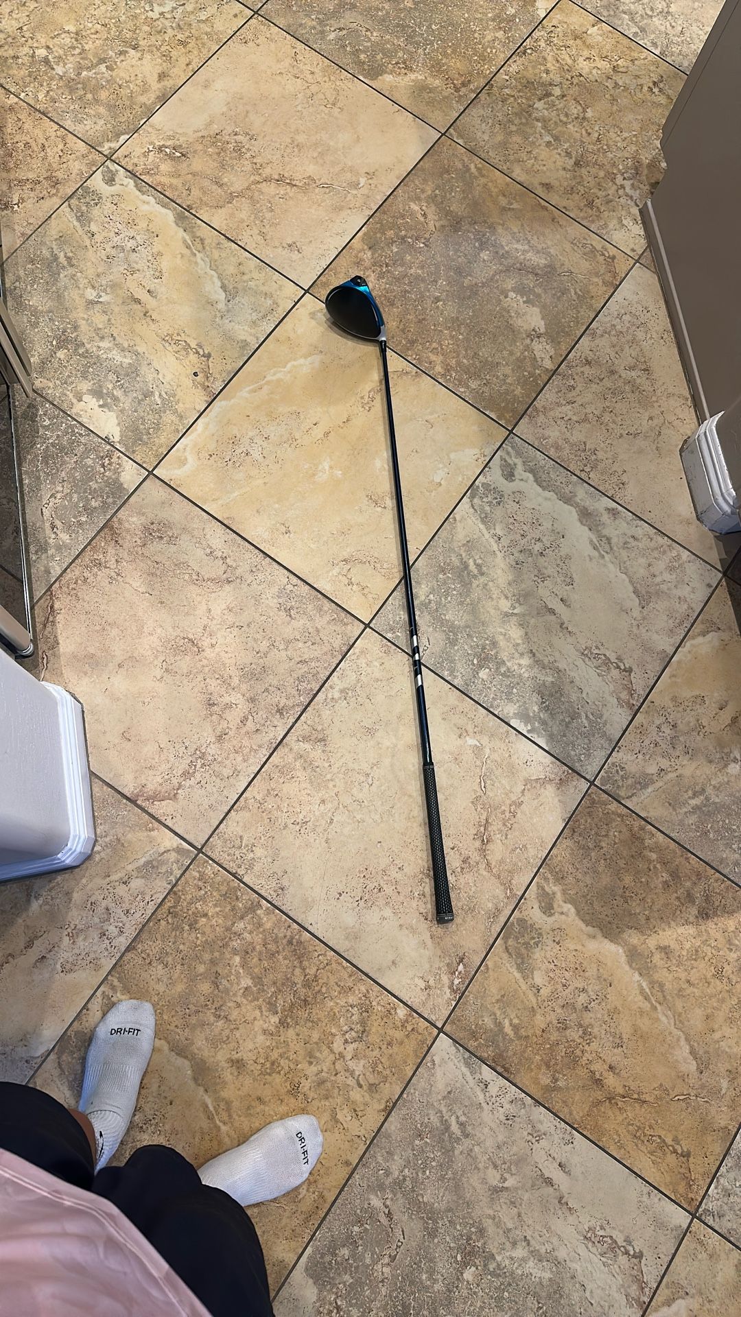 Sim 2 Max Driver