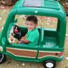 pacific island auto sales