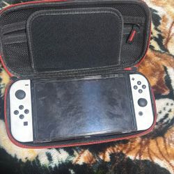 Nintendo Nintendo Switch