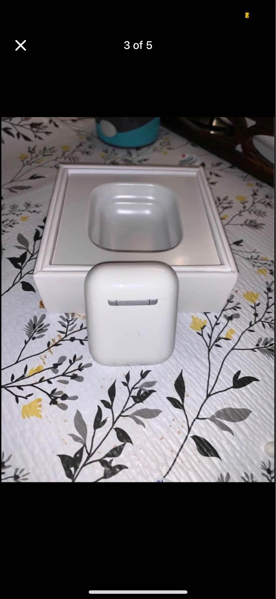 Wireless Earbuds For Sale