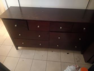 Cajonera