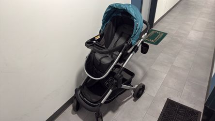 Graco