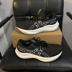 Asics GT-2000 14 / size 7.5 Women’s $85