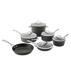 Calphalon 11 pc
