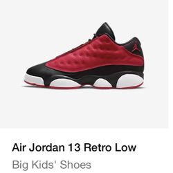Brand New Air Jordan 