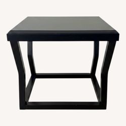 Raymour & Flanigan Side Table