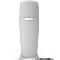 Diaper Genie
