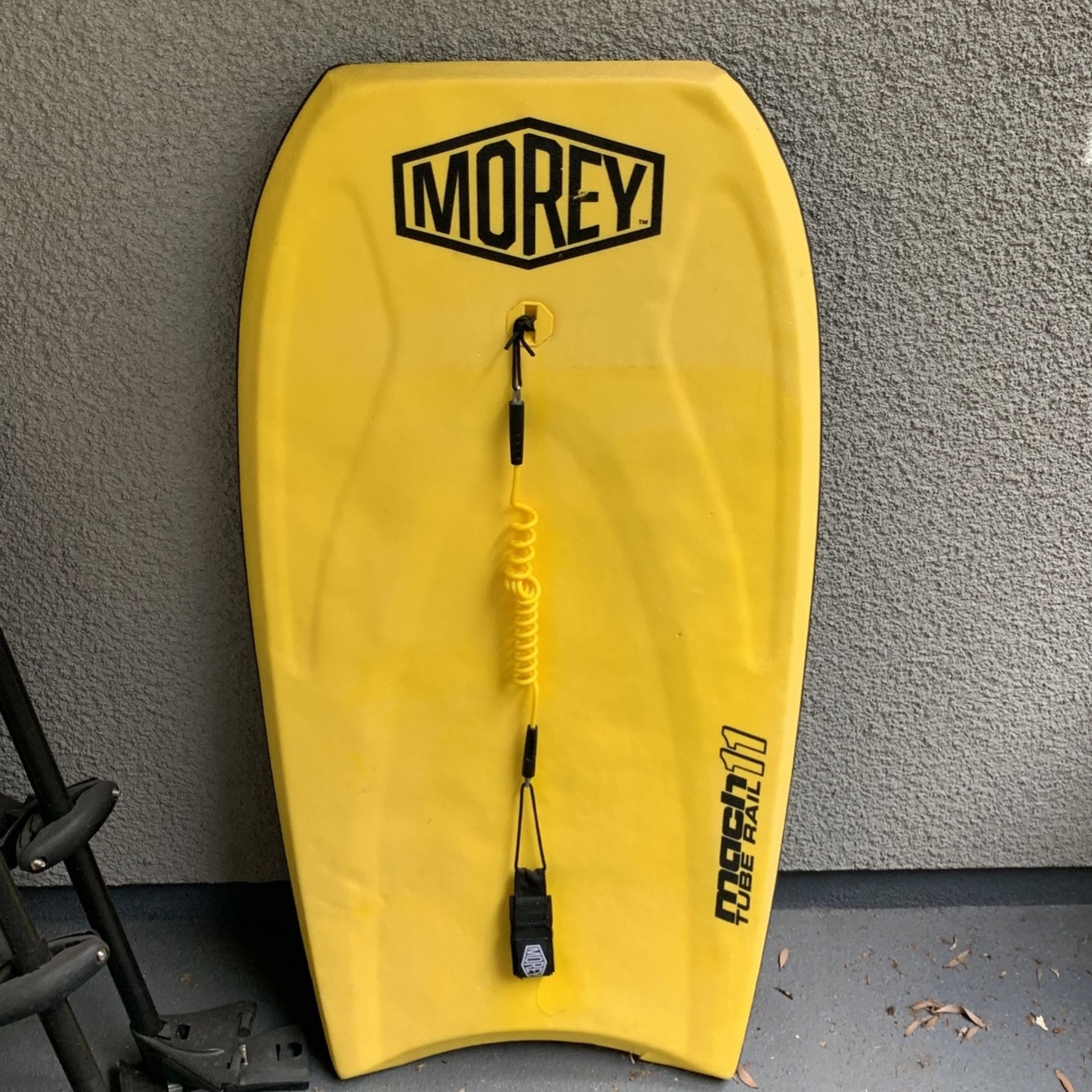 Boogie Board Pretty Sure It’s 30 At Costco