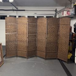 Room Divider