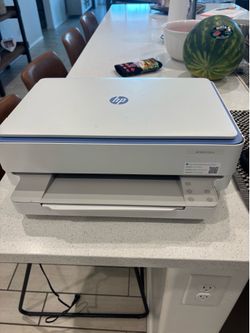 Printer