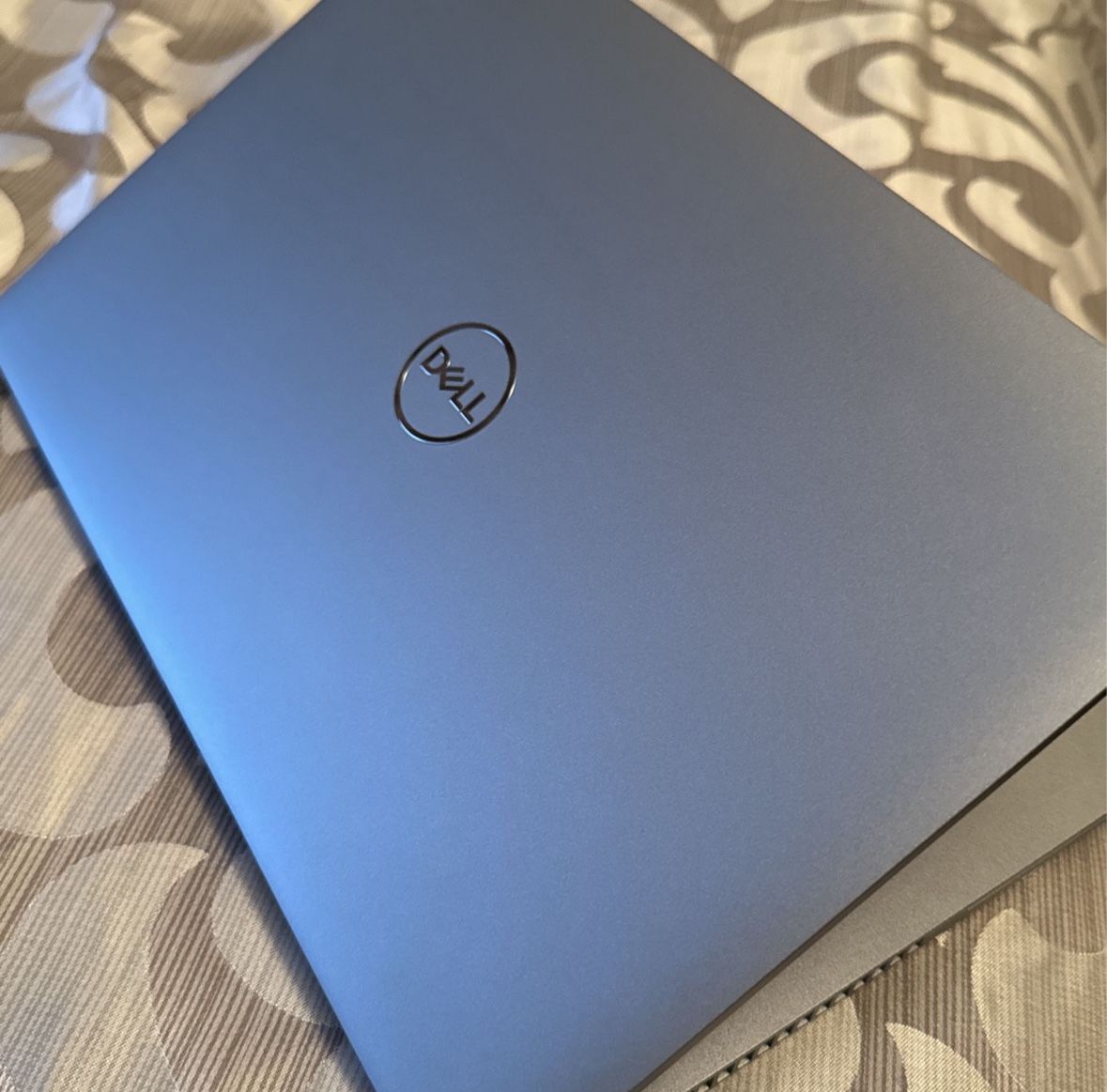 Dell Latitude 5420 Laptop - New