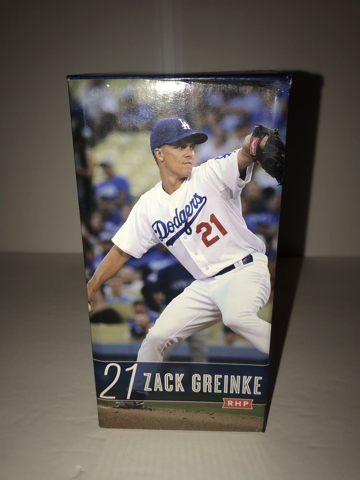 Zack Greinke MLB Jerseys for sale