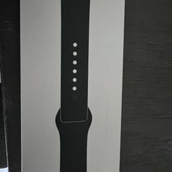 Apple Watch Sports Band 