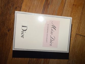 Perfumes men & women