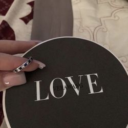 Wedding Sapphire Wedding Band