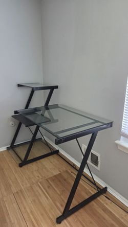 Computer Desk