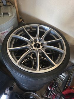 Aros size 18