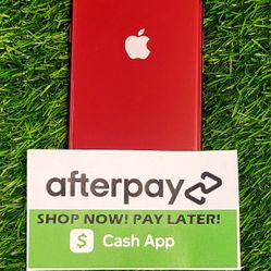Apple Iphone 8 64gb Unlocked! FREE Smartwach/ Headphones. Pay $1 Today Rest in payments. NO CREDIT NEEDED FINANCING 