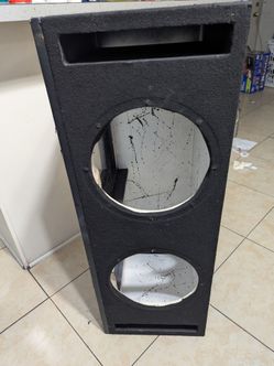 CT SOUNDS DEAF BONCE SUNDOWN FI SKAR ORION SKY HIGH CAR AUDIO DOWN 4 SOUND D4S WOLFRAM ROCKFORD FOSGATE KICKER JL AUDIO